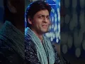 Download Lagu Yeh Ladka Hai Allah – Bringing the romance and drama of K3G to life! 🎶💥 #yehladkahaiallah