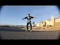 Bro Safari - The Drop
