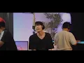 Lazyloxy - Tiger Cry Freestyle (Raw Session Live) + ENG SUB