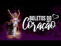 Download Lagu BANDA 10 - BOLETOS DO CORAÇÃO  |  DVD MODO BAILÃO