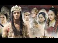 Download Lagu TUTUR TINULAR VERSI 2011 - Episode 21