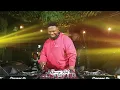 Download Lagu Kaygee the vibe at Siya's birthday celebration day 3 at the hangawt 1632