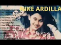 Download Lagu Nike Ardilla Full Album Best || Nostalgia 80-90 an ||  No Iklan
