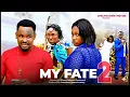 Download Lagu MY FATE season 2  – Zubby Michael, Sharon Ifedi, Cece Edeme | 2025 Nigerian Movie