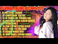 Download Lagu DJ TIKTOK TERBARU 2022 - DJ MELEPAS LAJANG X DJ CAMPURAN TIK TOK 2022 FULL BASS