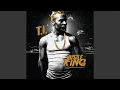 Download Lagu Sh!t (feat. Future, Rick Ross, Schoolboy Q, Meek Mill, Young Jeezy) (Remix)
