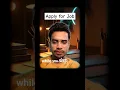 JobCopilot Automates Your Job Application