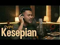 Kesepian – Dygta | Cover By Garasi Musik Cover