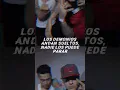 Download Lagu Pow Wow Wow - Alemán Ft Neto Reyno (Letra)(Videoliryc)
