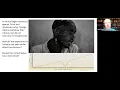 Module 10 Nation Building Terrorism