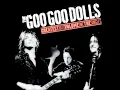 Goo Goo Dolls - Better Days