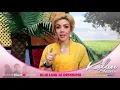 Download Lagu MUSKURANE VOC:Rhoma irama