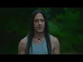 Autumns Eyes - Follow the Embers (Official Video)