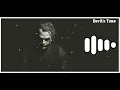 Download Lagu Asanrap - Шома тигр Ringtone ll Devil's Tone