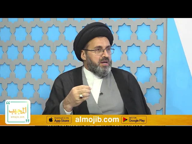 ماهو مقدار دية القتل الغير متعمد