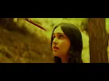 Rev3rent - Eyes Wide Shut [OFFICIAL VIDEO]