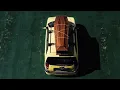 Video di IL NOSTRO ULTIMO (2016) - Trailer 60' HD