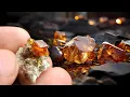 7 Foolproof Tips for Identifying any Gemstone at HOME