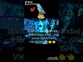 Download Lagu DJ(Aatish arjun +INDIA] 🔕atish👈Mix] +vksh+[India 🔉💥www. DjAatish Vikash .in]👈👈👈