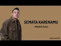 Semata Karenamu - Mario G. Klau | Lirik Lagu