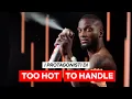 Video di I protagonisti di Too Hot to Handle | Netflix Italia