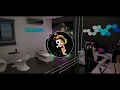 Download Lagu DJ TIA MONIKA X CLBK X WUT WUT X LAMPU KAKA🔥 STYE KONDANG VIRAL TIKTOK TERBARU 2025 YANG KALIAN CARI