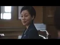 Extraordinary Attorney Woo Winning The Case Against Mom OST