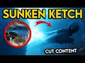 I Explored The Craziest Cut Content In Destiny 2 It s Hidden In Game
