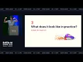Open Source Powers the Modern Data Stack
