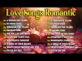 Download Lagu Romantic Love Songs 80s 90s 🌻 Oldies But Goodies ✨ Greatest Hits Love Songs Playlist