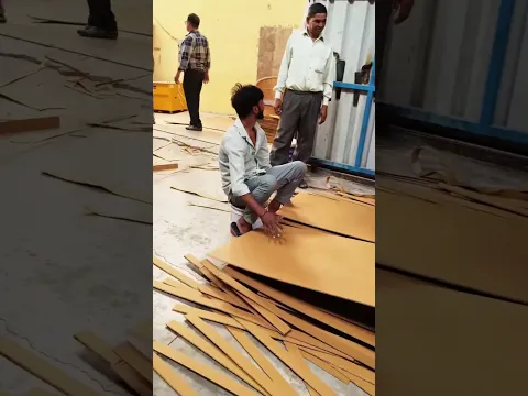 Why Are Cardboard Boxes Brown?