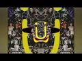 Download Lagu Jach-U holla out (feat. Snails \u0026 taranchyla)