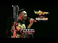Download Lagu New Pallapa RESPECK Undaan Kudus , MAMA GERRY MAHESA