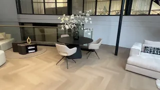                                      دندنها