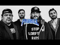 Madball - Not Your Kingdom (2026) | Full Album