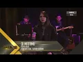 Download Lagu Unplugged 2019 [Live] - Fieya Julia