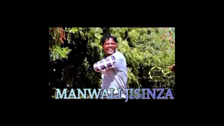 MANWALI JISINZA BHUSABHI BHOMWAGINDU MASELE BY LWENGE STUDIO 