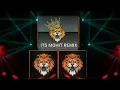 Download Lagu Alameyo Uniq Mix Part 2 Dj Song Dj Mangesh \u0026 Dj Hrushi Remix Trending Song 2025 Unreleased