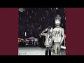 Download Lagu New Kind of Feeling