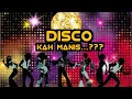 Download Lagu DJ Jiwa Yang Bersedih X DJ Tak Segampang Itu Disco Jungle Dutch