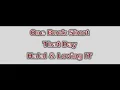 One Buck Short That Day HQ