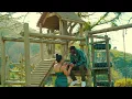 Download Lagu Taimon Tipa_Wanga (official music video)