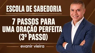 Como ter a oração respondida sempre? "Orar em línguas"