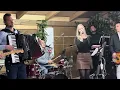 Download Lagu Grupa Joker i Klara