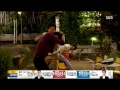Twin Forks - Cross My Mind (It's Okay,That's Love OST) With Lyrics