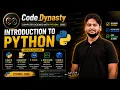 Python Fundamentals Breakdown Literals Identifiers Reserved Words Operators Punctuators