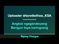 Download Lagu Lagu mojang priangan karaoke+lirik