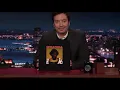 Michael Kiwanuka - You Ain’t The Problem (The Tonight Show Starring Jimmy Fallon 2021)
