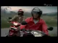 Iklan Yamaha 2010