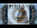 GYUTO MONKS ~ SACRED SONGS ~ GYUTO SZAKRALIS ENEKEK (album) Tibetan Buddhist Tantric Overtone Chants